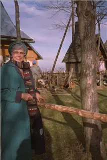 small_9400 1223 cew polandIMG0037.webp